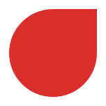 iucnredlist.org favicon