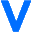 ivastudio.ai favicon