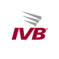 ivb.at favicon