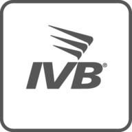 ivb-jobs.at favicon