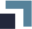 ivbm-gmbh.de favicon