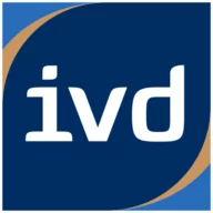ivd.net favicon