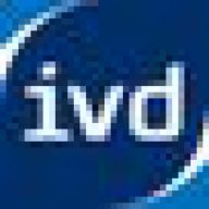 ivd-sued.net favicon