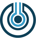 ivention.nl favicon