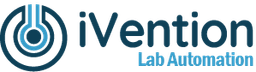 iVention logo
