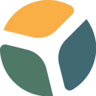 iverwind.com favicon