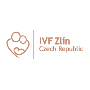 ivf-zlin.cz favicon