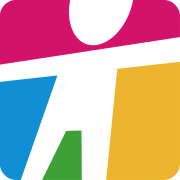 ivsky.com favicon