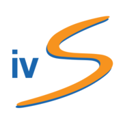 ivsupra.de favicon