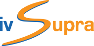 Interessenverband Supraleitung e.V. logo