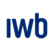 iwb.ch favicon