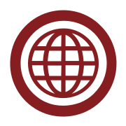 iwf.org.uk favicon