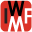 iwmf.org favicon