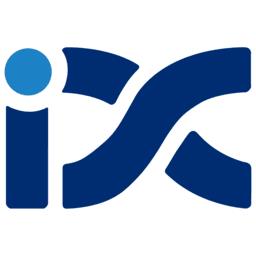 ix.co.za favicon