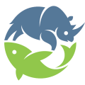 izea.net favicon