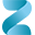 iziflo.com favicon
