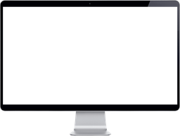 Iziflo logo