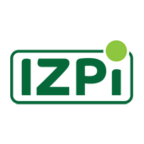 izpi.sk favicon