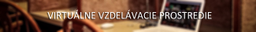 Inštitút znalostného pôdohospodárstva a inovácií logo