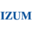 izum.si favicon