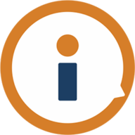 izus.cz favicon