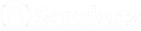 Sensio.cz s.r.o. logo