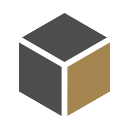 j-bollerhey-naturstein.de favicon