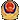 长沙蚁达科技有限公司 logo