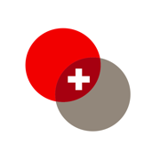 j3l.ch favicon