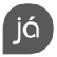 ja.is favicon