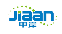 深圳市甲岸科技有限公司 logo