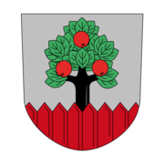 jablunka.cz favicon