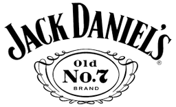 Jack Daniel's logo