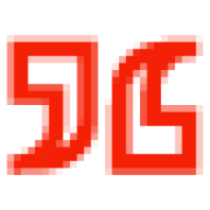 jackleckerman.com favicon
