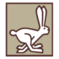 jackrabbitequipment.com favicon