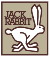 Jackrabbit Equipment Jackrabbit Equipment logo