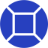 jackywinter.gallery favicon