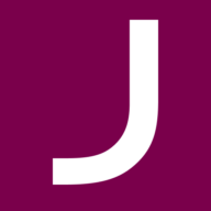 jacquard.com favicon