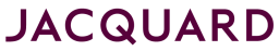 Jacquard logo