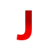jades.cz favicon