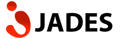 Studio JADES.cz logo
