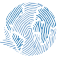 jagispourlanature.org favicon