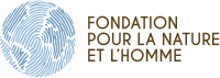jagispourlanature.org logo