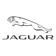 jaguar-atlantm.by favicon