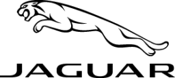 ООО «Атлант-М Британия» logo