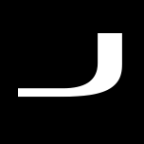 jaguar.bg favicon