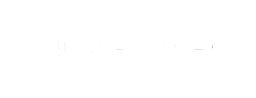 Jaguar logo