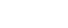 Jaguar logo
