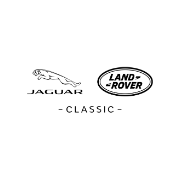 jaguarlandroverclassic.eu favicon