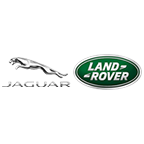 jaguarlandroverdiplomatic.com favicon
